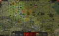 Strategic-Command-WWII-War-in-Europe-4.jpg