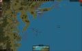 Strategic-Command-WWII-War-in-Europe-5.jpg