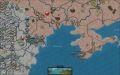 Strategic-Command-WWII-War-in-Europe-6.jpg