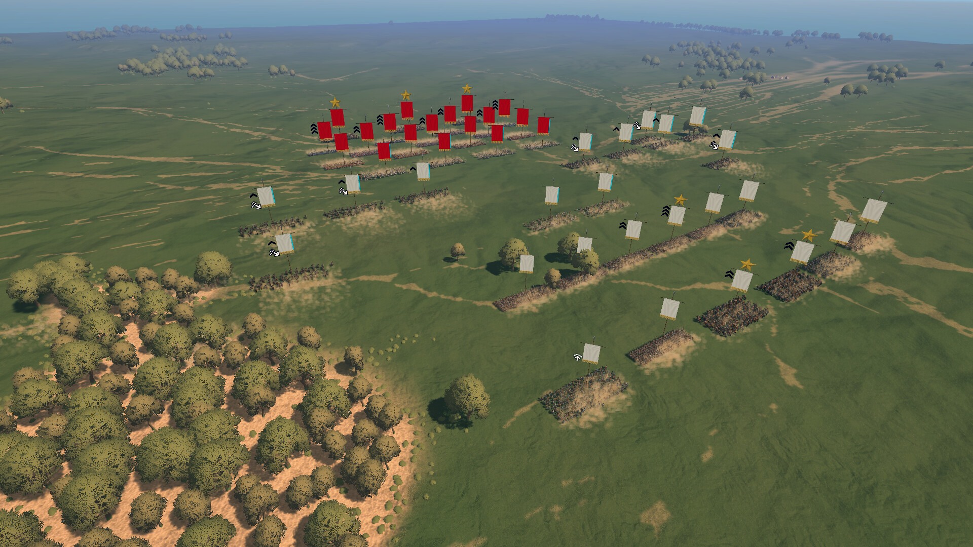 Strategos - Imagen 2