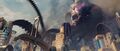 Suicide-Squad-Kill-The-Justice-League-1.jpg