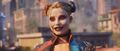Suicide-Squad-Kill-The-Justice-League-11.jpg