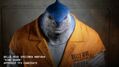 Suicide-Squad-Kill-The-Justice-League-15.jpg