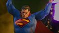 Suicide-Squad-Kill-The-Justice-League-16.jpg