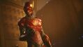Suicide-Squad-Kill-The-Justice-League-17.jpg