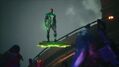 Suicide-Squad-Kill-The-Justice-League-18.jpg