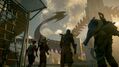 Suicide-Squad-Kill-The-Justice-League-19.jpg