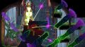 Sundered-10.jpg