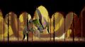 Sundered-5.jpg