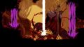 Sundered-6.jpg