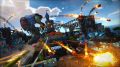 Sunset-Overdrive-11.jpg