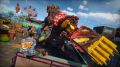 Sunset-Overdrive-12.jpg