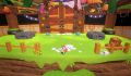 Super-Luckys-Tale-1.jpg