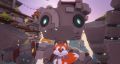 Super-Luckys-Tale-10.jpg