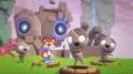 Super-Luckys-Tale-13.jpg