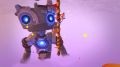 Super-Luckys-Tale-14.jpg