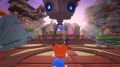 Super-Luckys-Tale-15.jpg