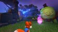 Super-Luckys-Tale-16.jpg