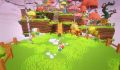 Super-Luckys-Tale-2.jpg