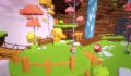 Super-Luckys-Tale-3.jpg