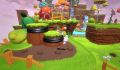 Super-Luckys-Tale-4.jpg
