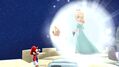 Super-Mario-Galaxy-1-2-10.jpg