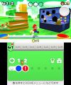 Super-Mario-3D-Land-106.jpg