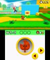 Super-Mario-3D-Land-109.jpg