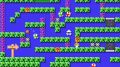 Super-Mario-Maker-10.jpg