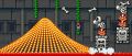 Super-Mario-Maker-12.jpg