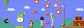 Super-Mario-Maker-14.jpg