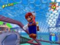 Super-Mario-Sunshine-11.jpg