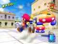 Super-Mario-Sunshine-16.jpg