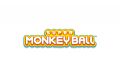 Super Monkey Ball 3DS