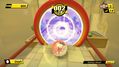 Super-Monkey-Ball-Banana-Blitz-HD-11.jpg