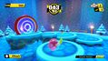 Super-Monkey-Ball-Banana-Blitz-HD-12.jpg