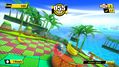 Super-Monkey-Ball-Banana-Blitz-HD-14.jpg