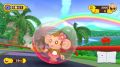 Super Monkey Ball Step Roll 1.jpg