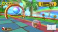 Super Monkey Ball Step Roll 13.jpg