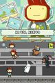 Super Scribblenauts