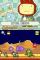 Super-Scribblenauts-Halloween-2.jpg