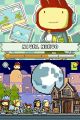 Super-Scribblenauts-Halloween-4.jpg