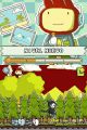 Super-Scribblenauts-Halloween-5.jpg