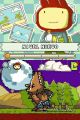 Super-Scribblenauts-Halloween-7.jpg