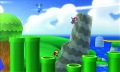 Super-Smash-Bros.-3DS-101.jpg