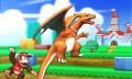 Super-Smash-Bros.-3DS-103.jpg