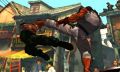 Super-Street-Fighter-IV-3DS-E3-2010-4.jpg