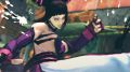 Super Street Fighter IV 16.jpg