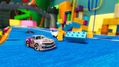 Super Toy Cars 2