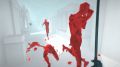 Superhot-10.jpg